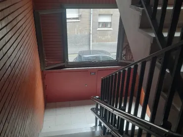 Piso en  Calle Eloy Martino 21 - Foto 13