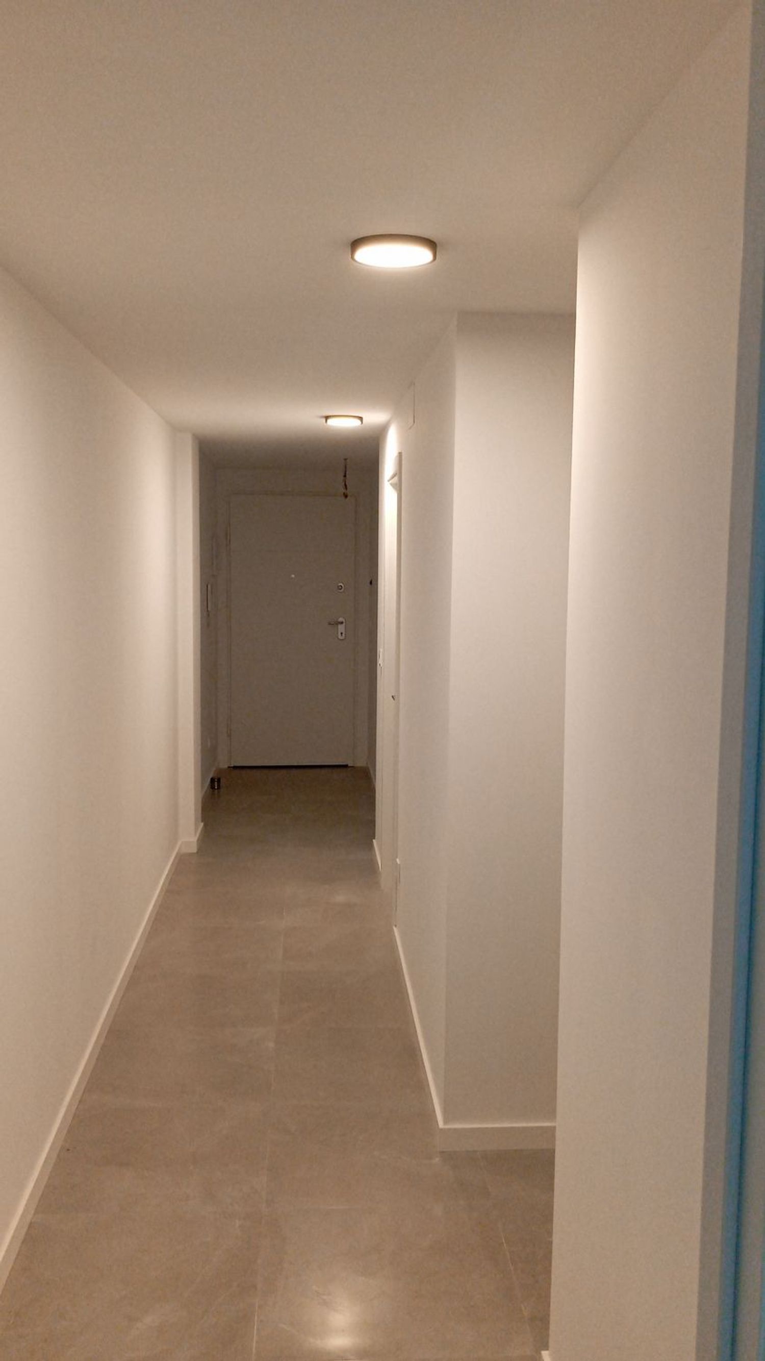 Dúplex en Calle Almudaina, 10 - Foto 2