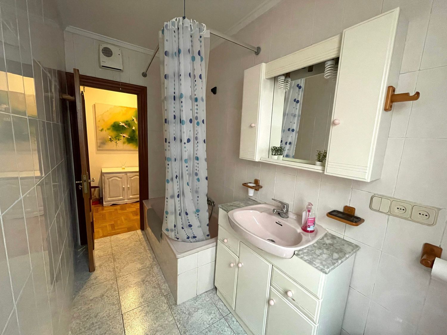 Piso en calle Río Deva, 5 - Foto 6