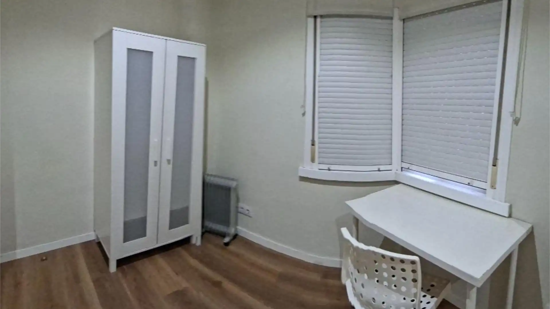 Piso en  Rúa Borrallón 12 - Foto 37