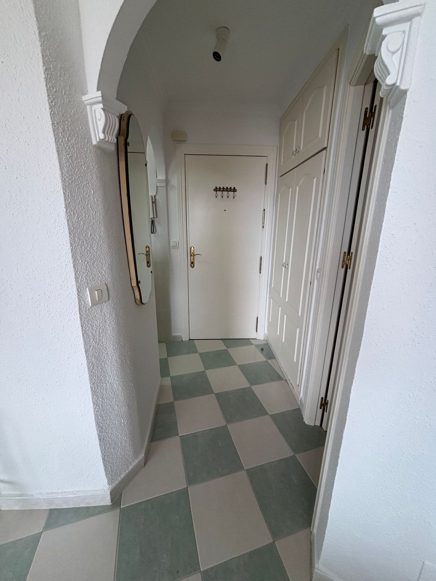 Estudio en Urb. Centro Internacional, Bau Hoffmann Cordoba, 73 - Foto 14