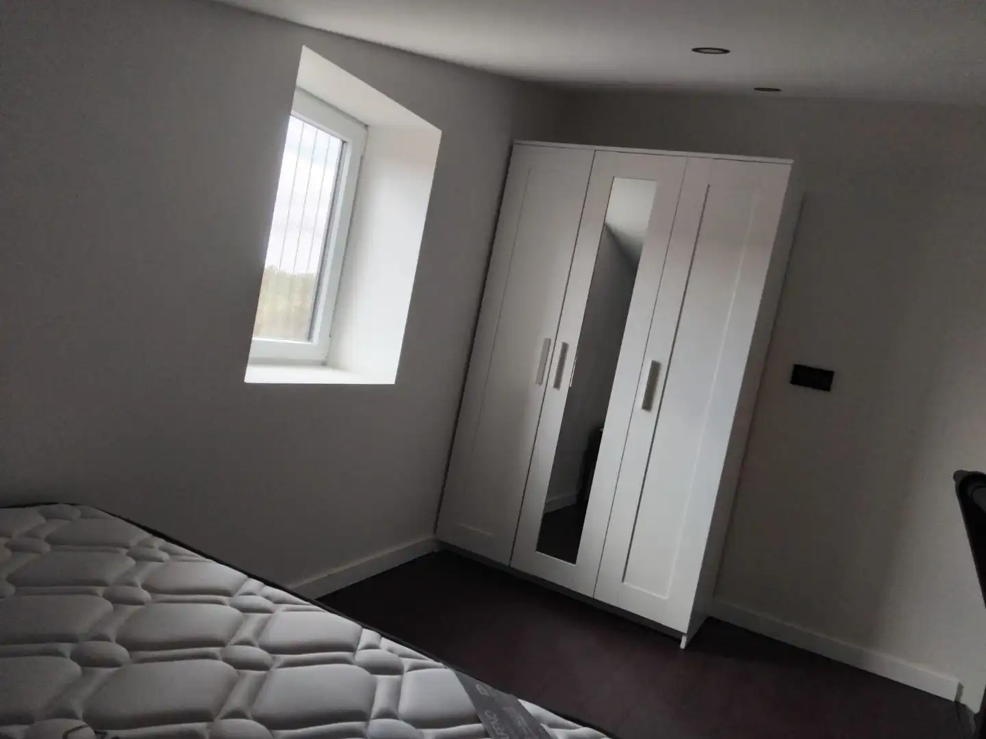 Apartamento en  Ponte Pequena 21 - Foto 12