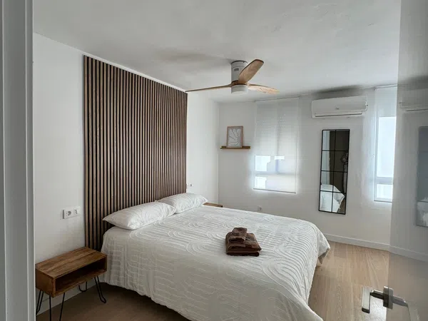 Piso en calle Cocina de los Ángeles, 4 - Foto 22