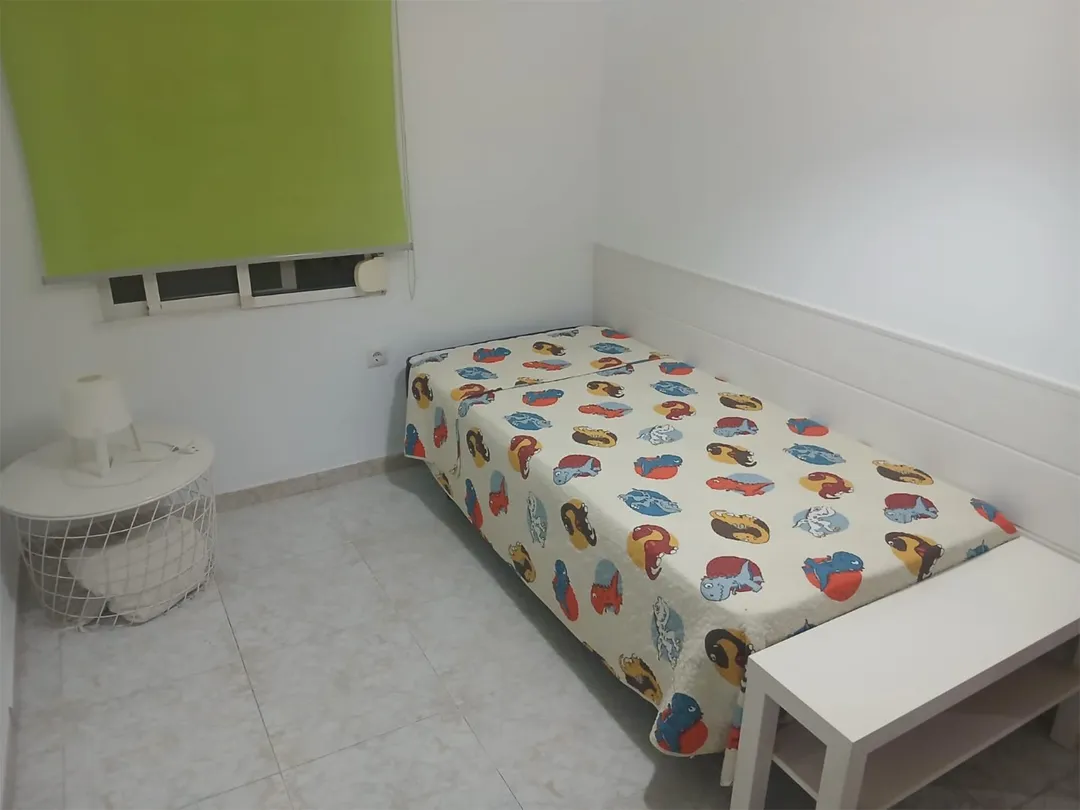 Piso en  Calle Virgen de la Esperanza 29 - Foto 4