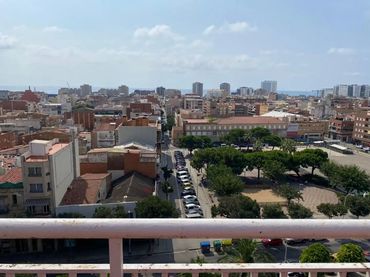 Piso en  Avinguda d'Alfons XIII 14 - Foto 6