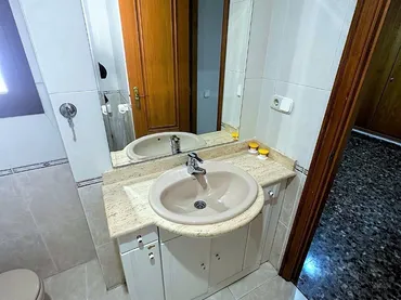 Piso en  Avinguda de Catalunya - Foto 27