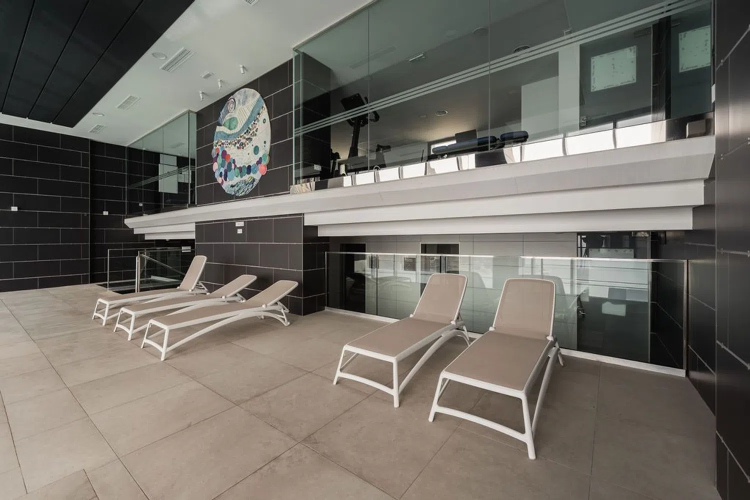 Piso en avenida de Benissa, 2 - Foto 29