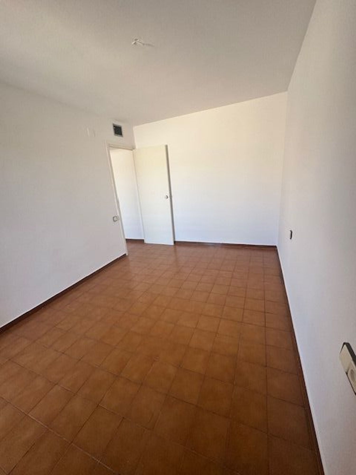 Piso en Calle 1r. de Maig, 24, Centre, Centre - Foto 10