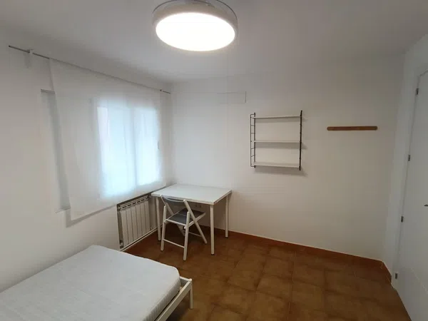 Piso en calle de Sarria, 30 - Foto 6