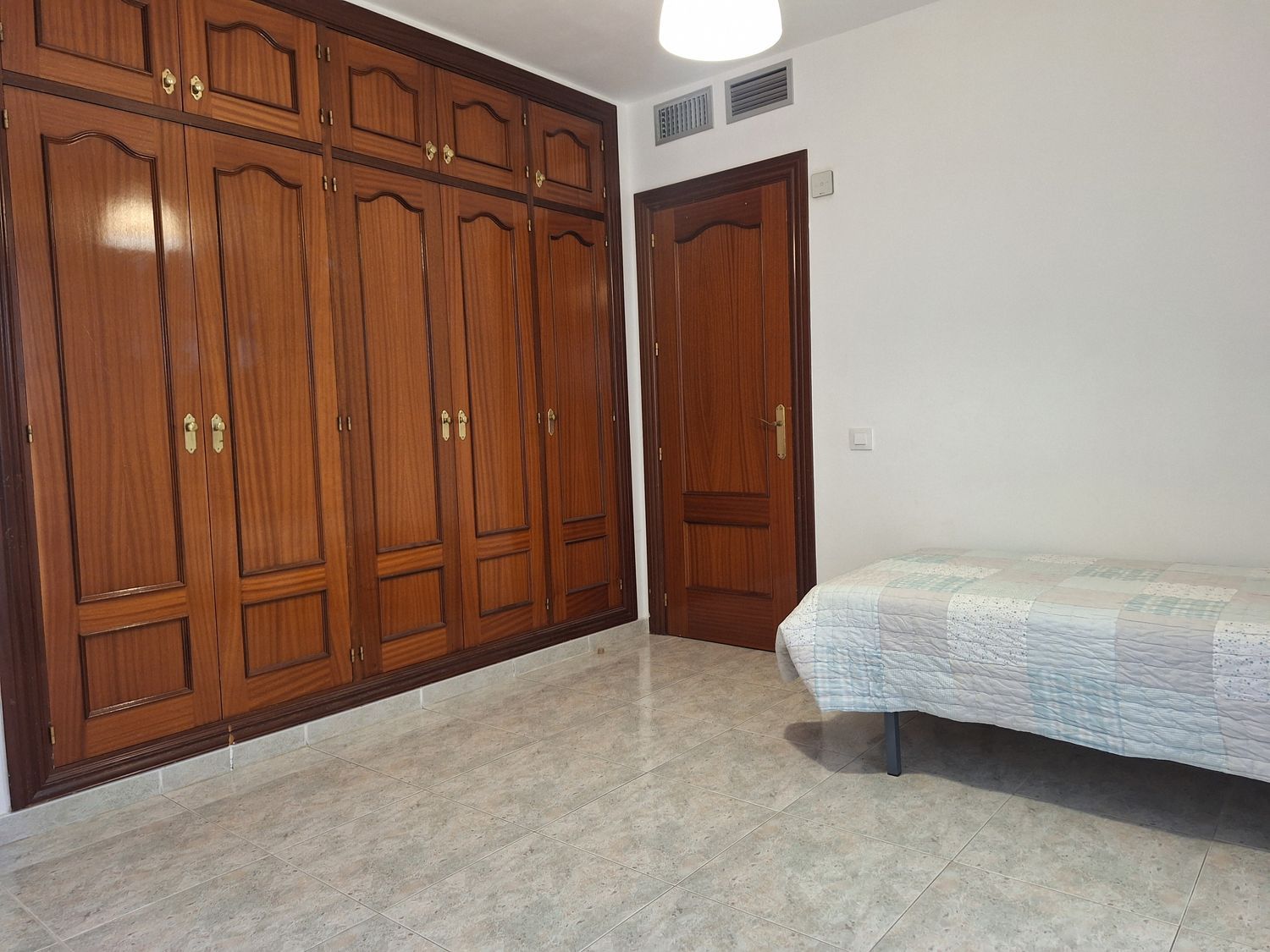 Piso en Via del Aeropuerto, 17, La Cañada - Costacabana - Loma Cabrera, La Cañada - Costacabana - Loma Cabrera - Foto 12