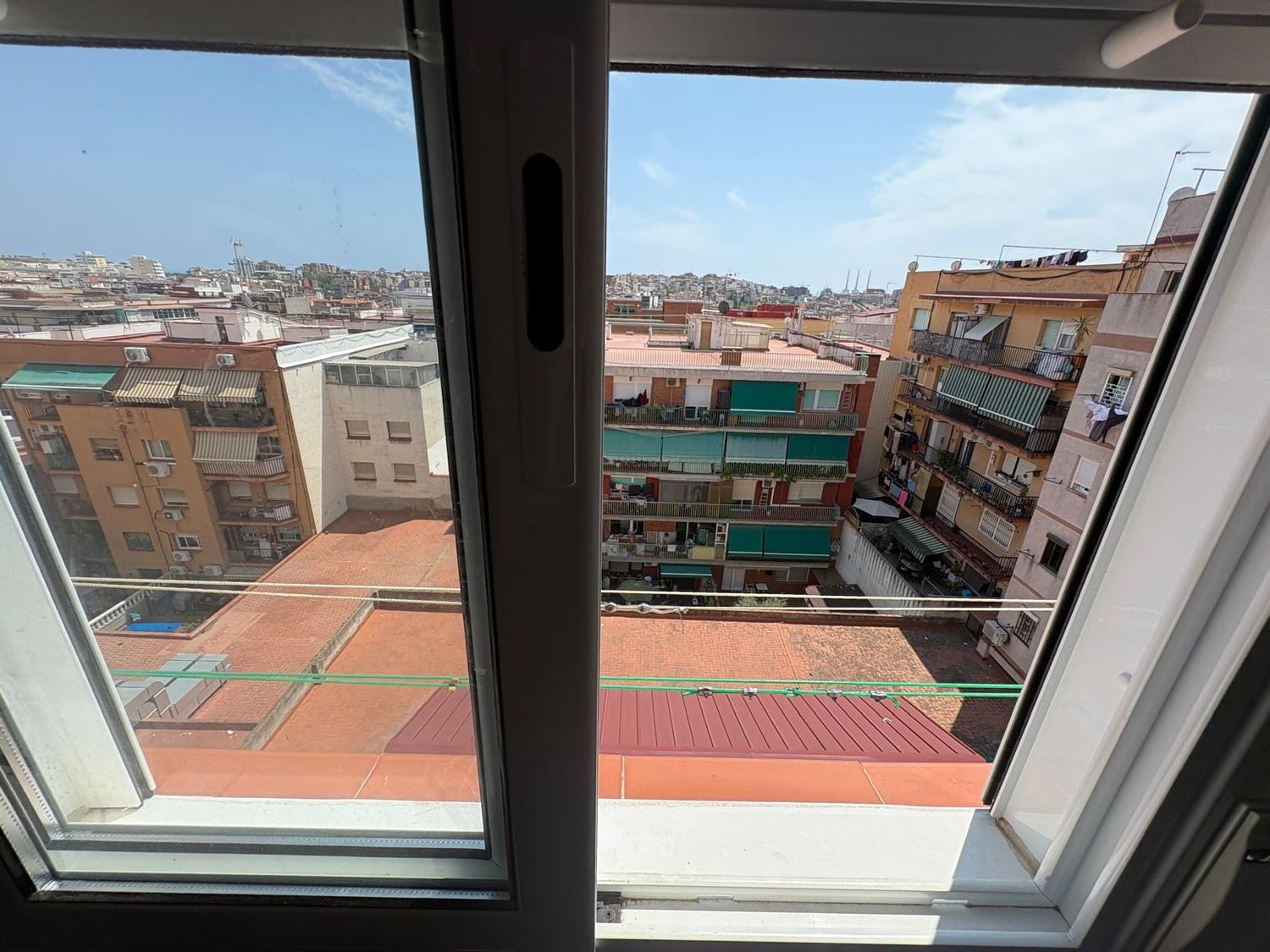 Piso en Calle de Roma, 20, Riera Alta - Llatí, Riera Alta - Llatí - Foto 3