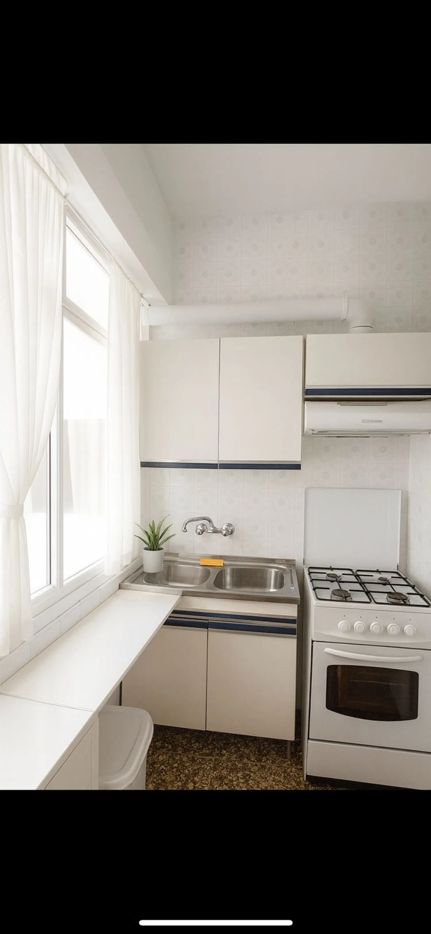 Piso en calle Juan Díaz de Solís, 10 - Foto 7