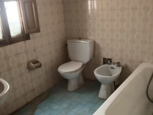 Casa de pueblo en Notarios, 1 - Foto 13