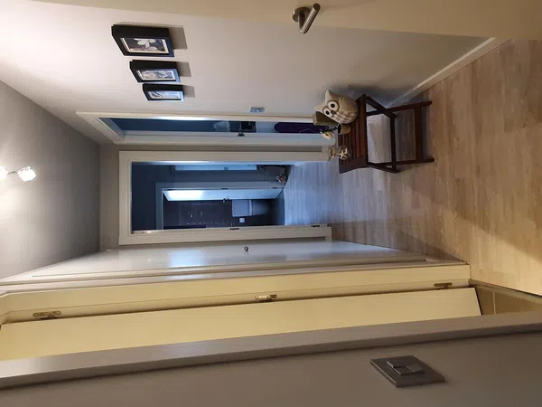 Piso en calle del Perelló, 7 - Foto 18