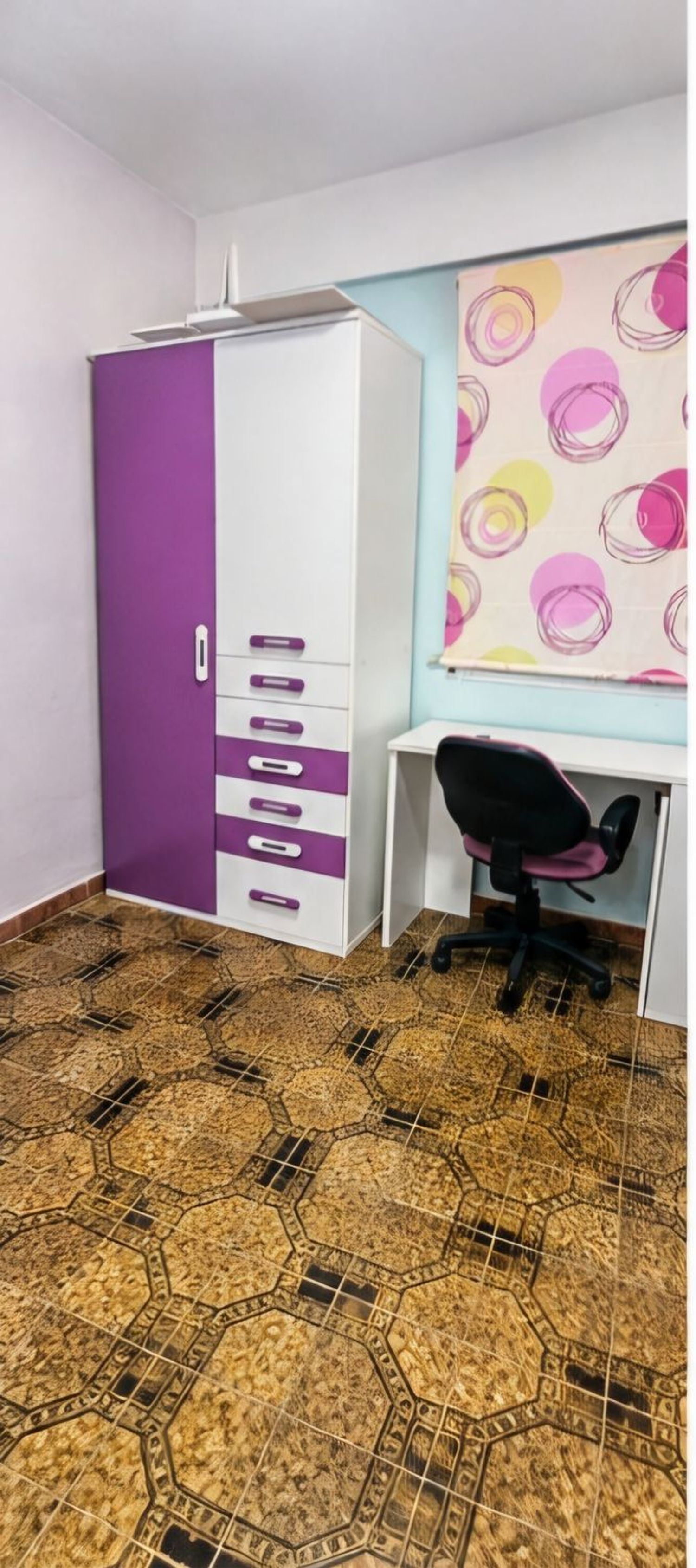 Piso en Calle Simón Bolívar, 40, Villa Ascensión-El Perú-Cruz del Señor - Foto 24