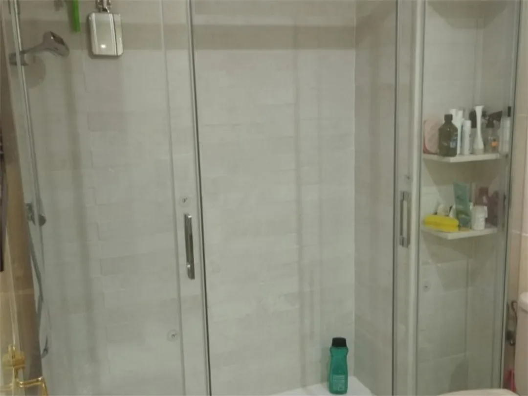 Piso en  Avenida Pintor Xavier Soler 2 - Foto 12