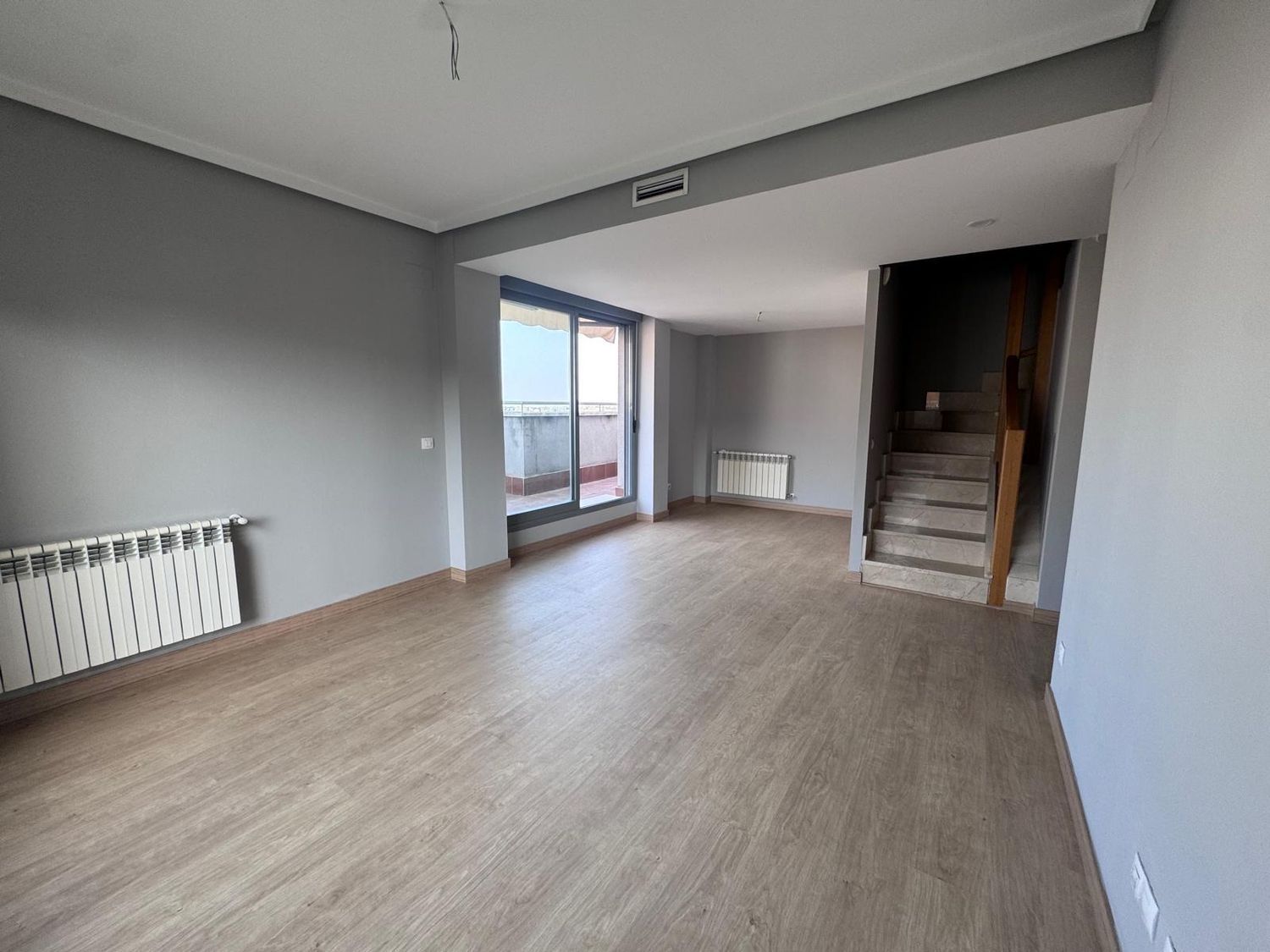 Dúplex en Calle Fuente Cisneros, 7, Parque oeste - Fuente Cisneros - Foto 10