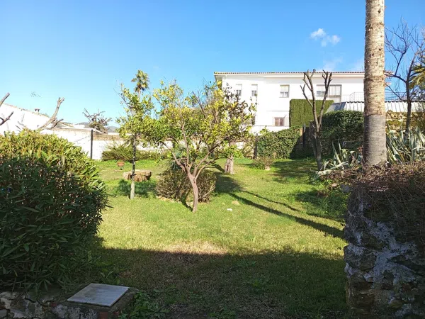 Casa independiente en Barrio Brillante - Foto 5