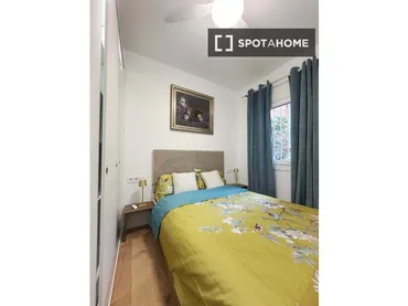 Piso en L'Hospitalet de Llobregat - Foto 1