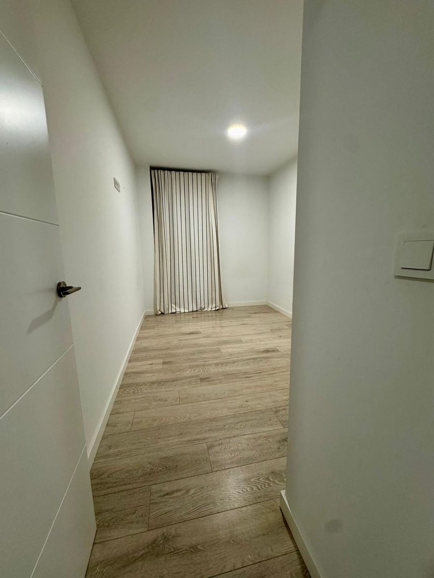 Piso en Calle d'Aarón Vidal López, 4 - Foto 12