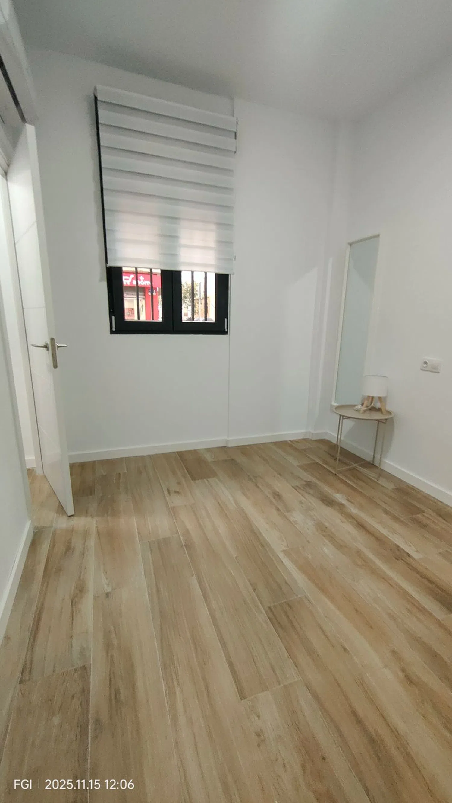 Piso en Cobo de Guzmán, 2 - Foto 11