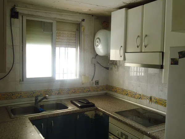 Piso en venta en Centro - Foto 14
