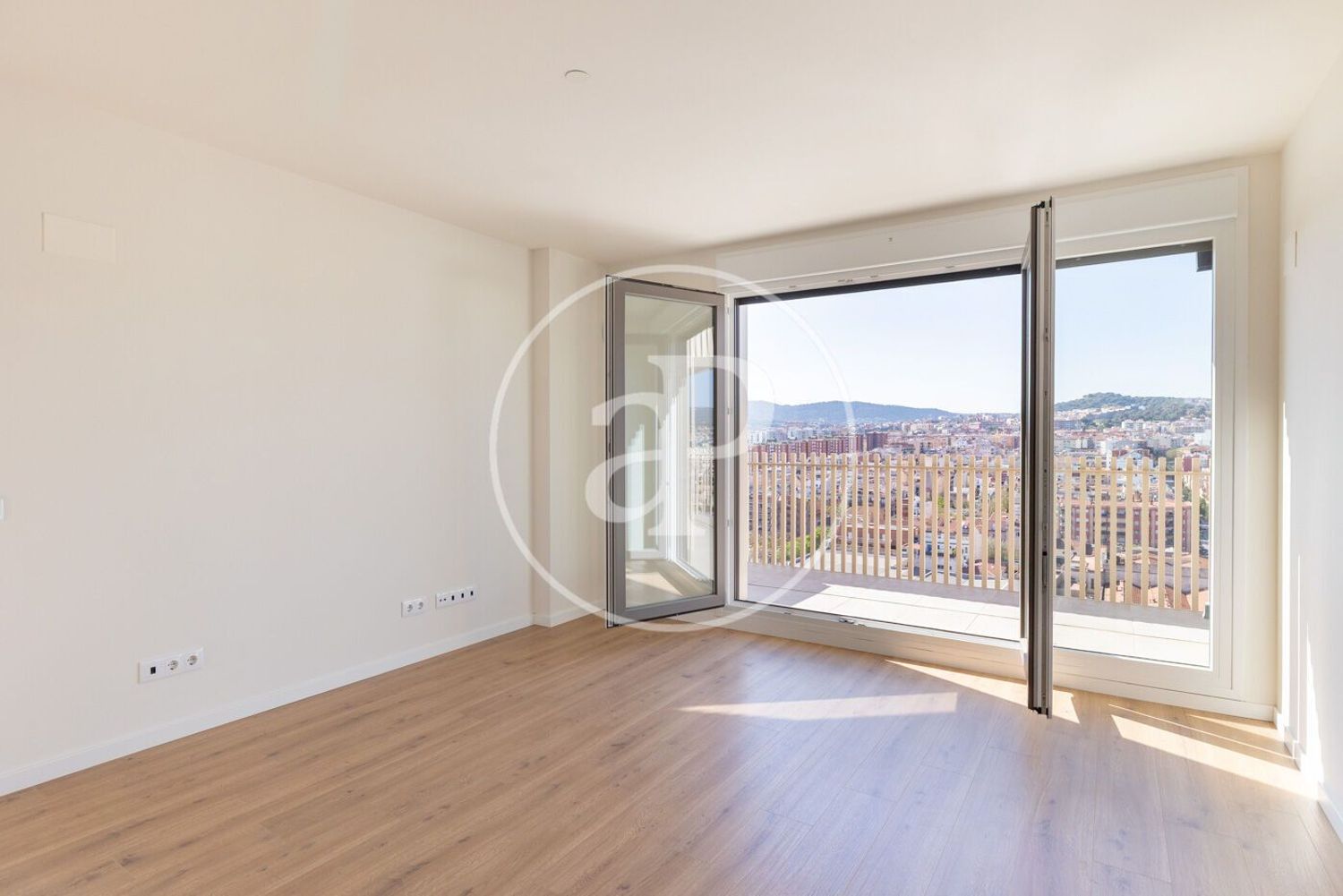 Piso en Eixample - Foto 19