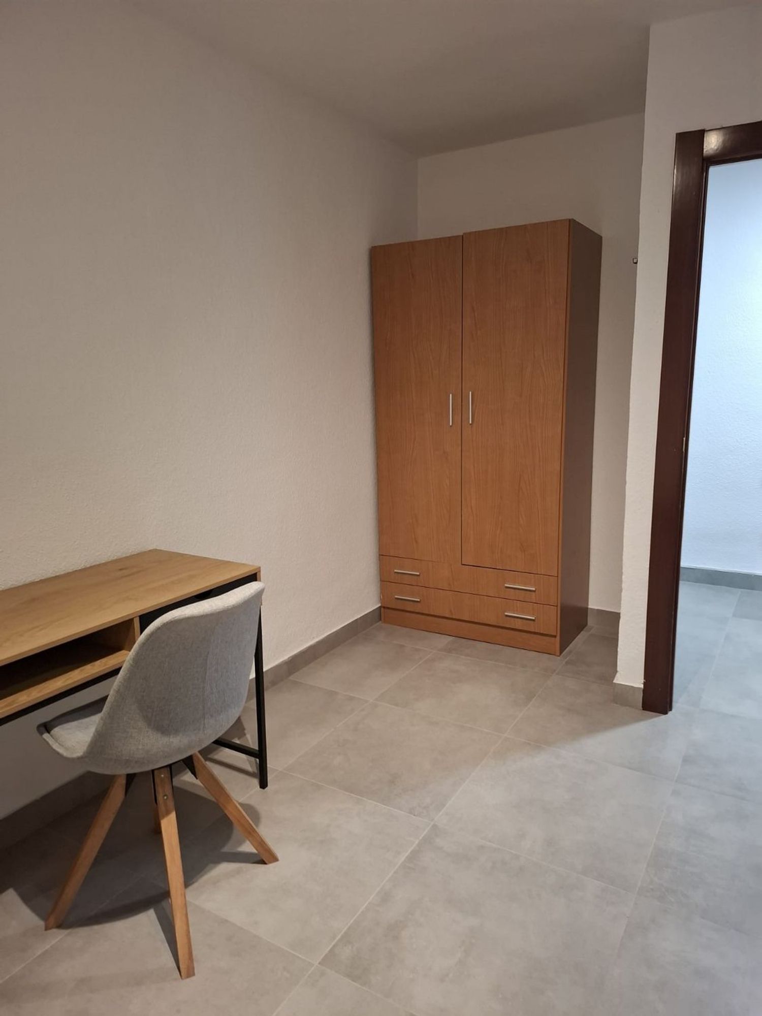 Piso en Calle Tórtola, 35, Los Pajaritos - Foto 16
