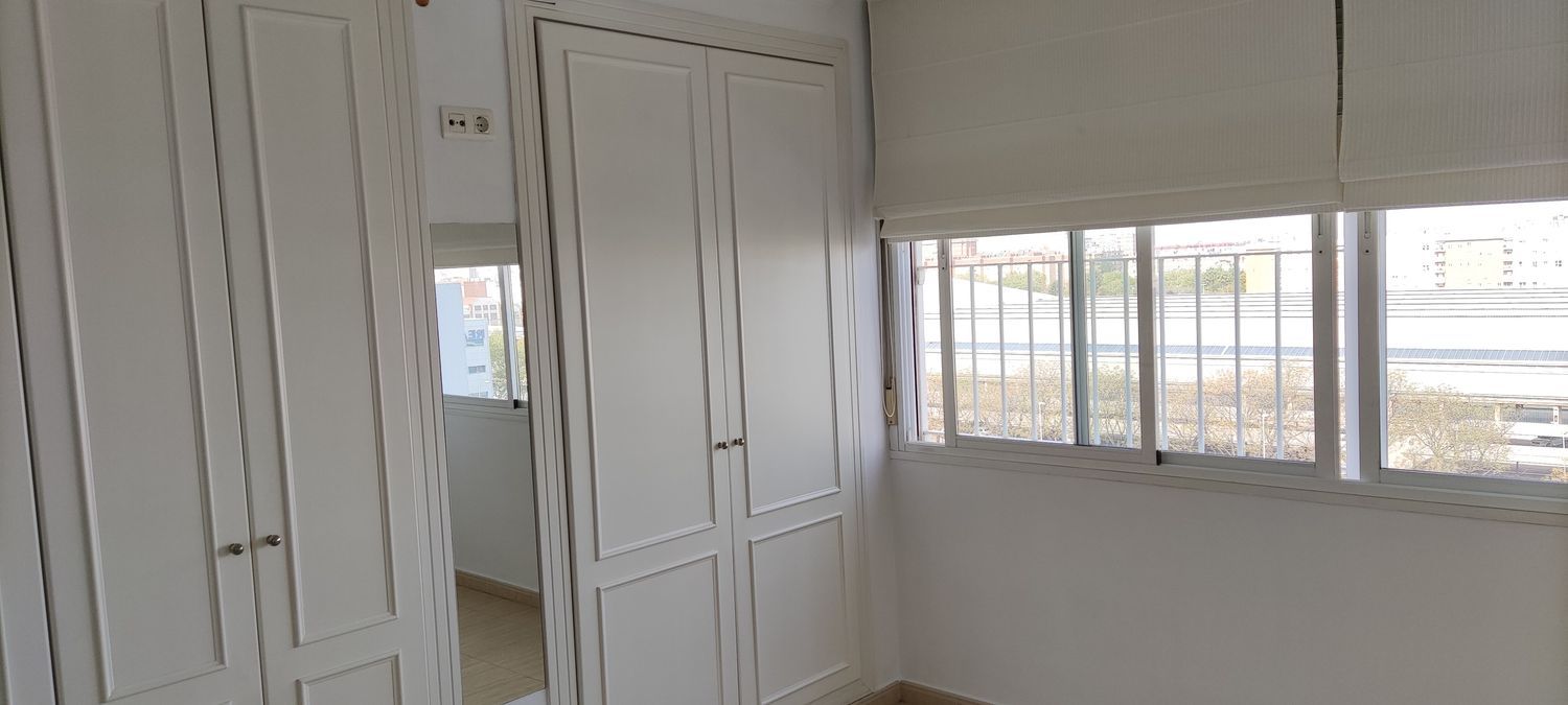 Piso en avenida de Kansas City, 40 - Foto 9