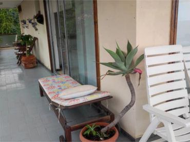 Apartamento en Botánico - Foto 7