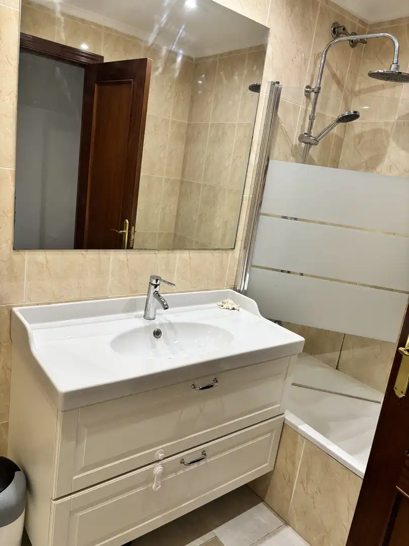 Piso en  Urbanización de la Vela Mayor 54 - Foto 16