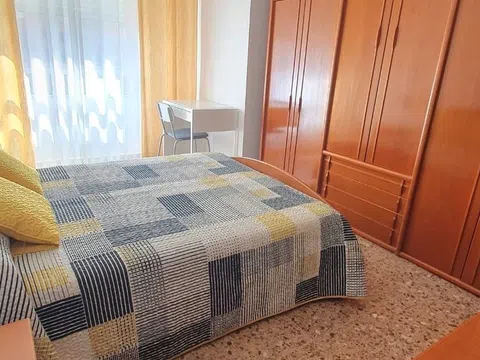 Piso en calle de José Aguilar, 51 - Foto 12