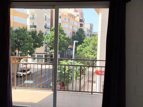 Piso en Calle de Martí Boneo, 67, Son Dameto - Foto 7