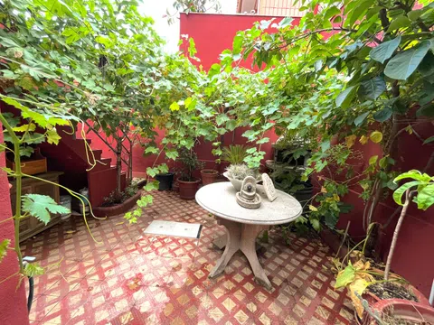 Chalet pareado - Foto 11