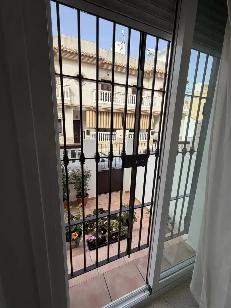 Dúplex en  Calle Víctor Pradera 2 - Foto 16