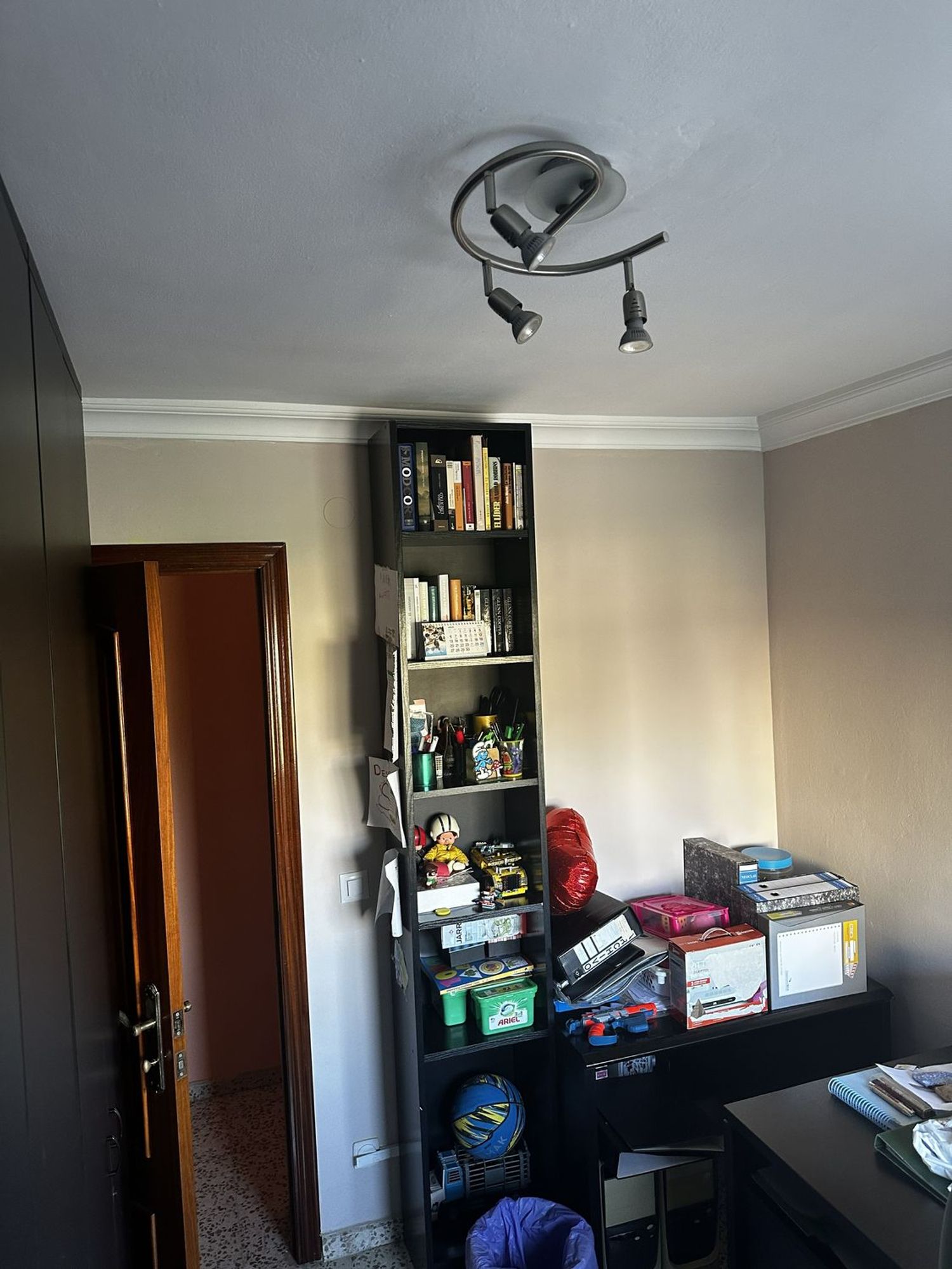 Piso en Alcosa s/n - Foto 7