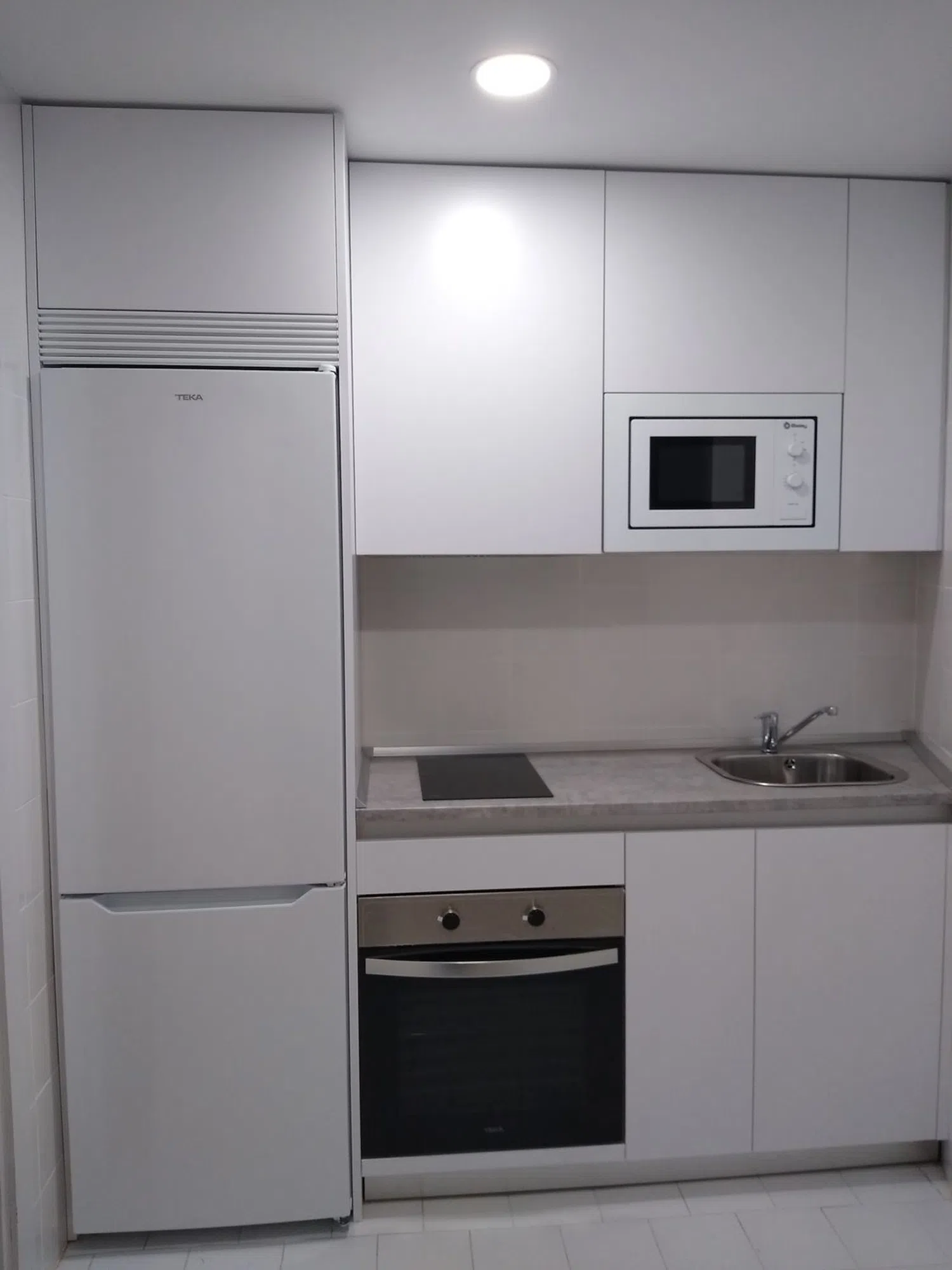 Piso - Foto 20