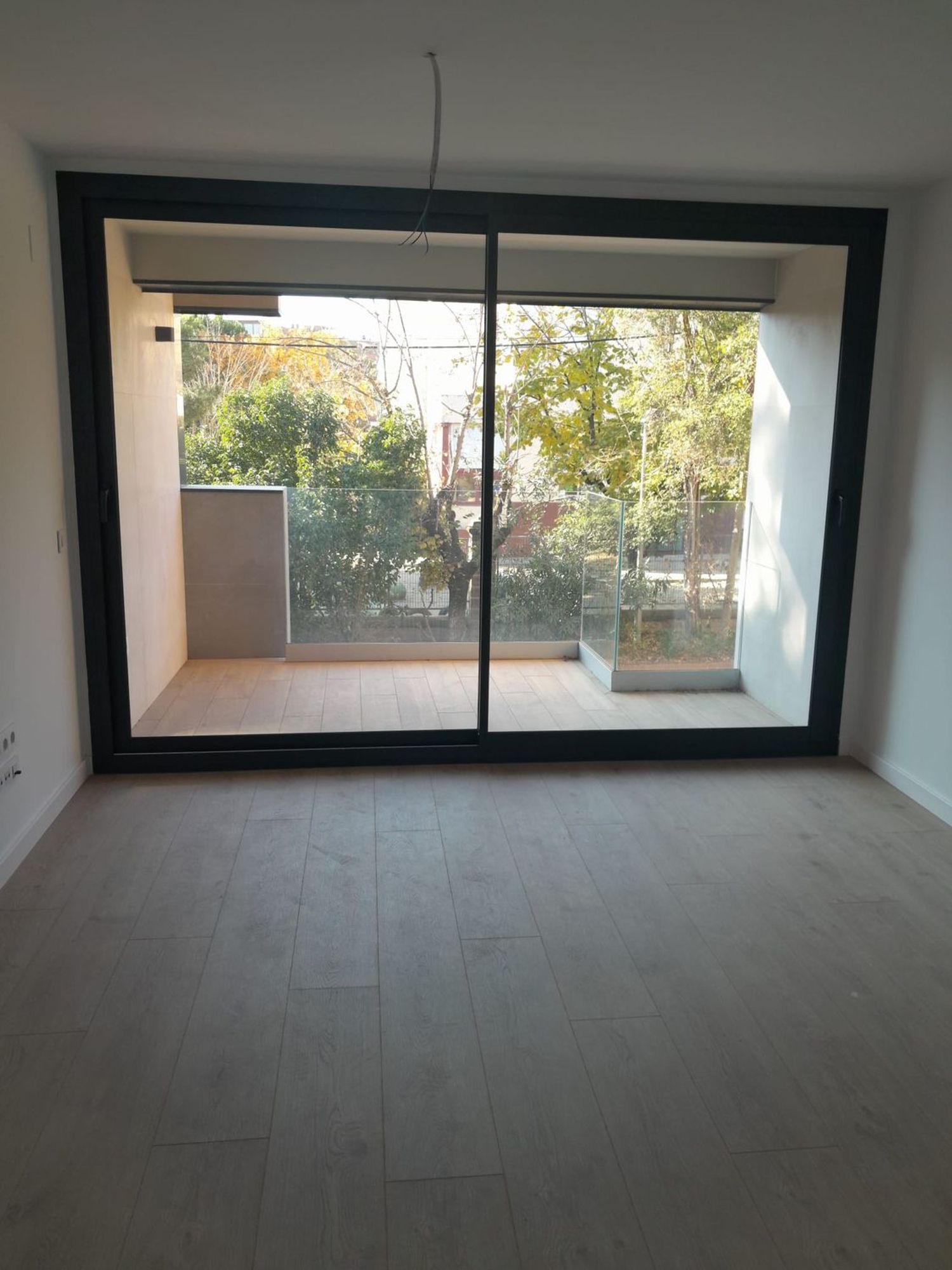 Piso en avenida Massana, 17 - Foto 3