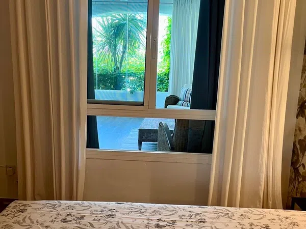 Piso en Urbanización Los Naranjos de Marbella, 3, La Dama de Noche-La Alzambra - Foto 17
