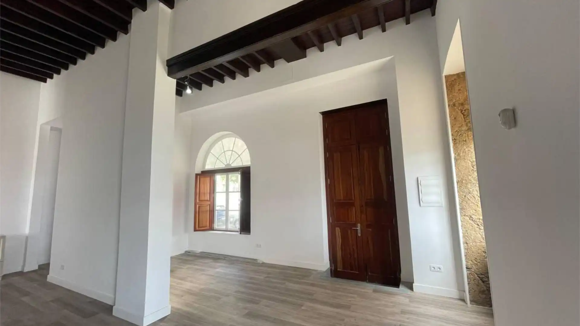 Piso en  GC-300 95 - Foto 4