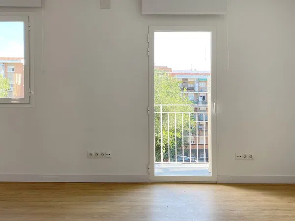 Piso en Moscardó, Moscardó - Foto 4