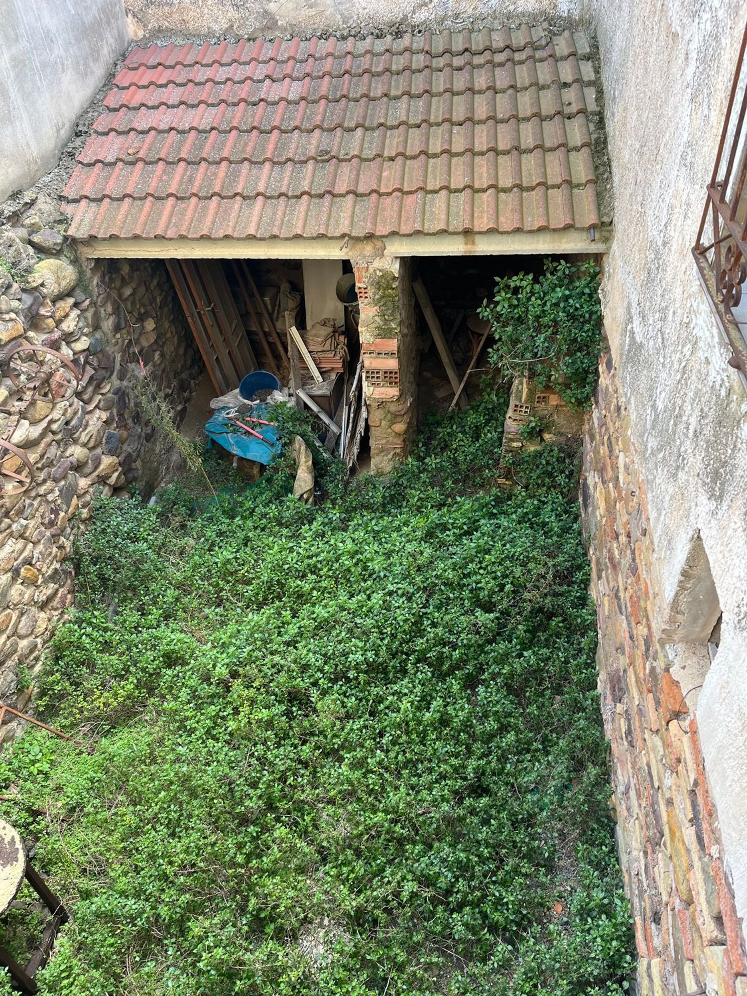 Casa de pueblo en Plaza de lglesia, 6 - Foto 22