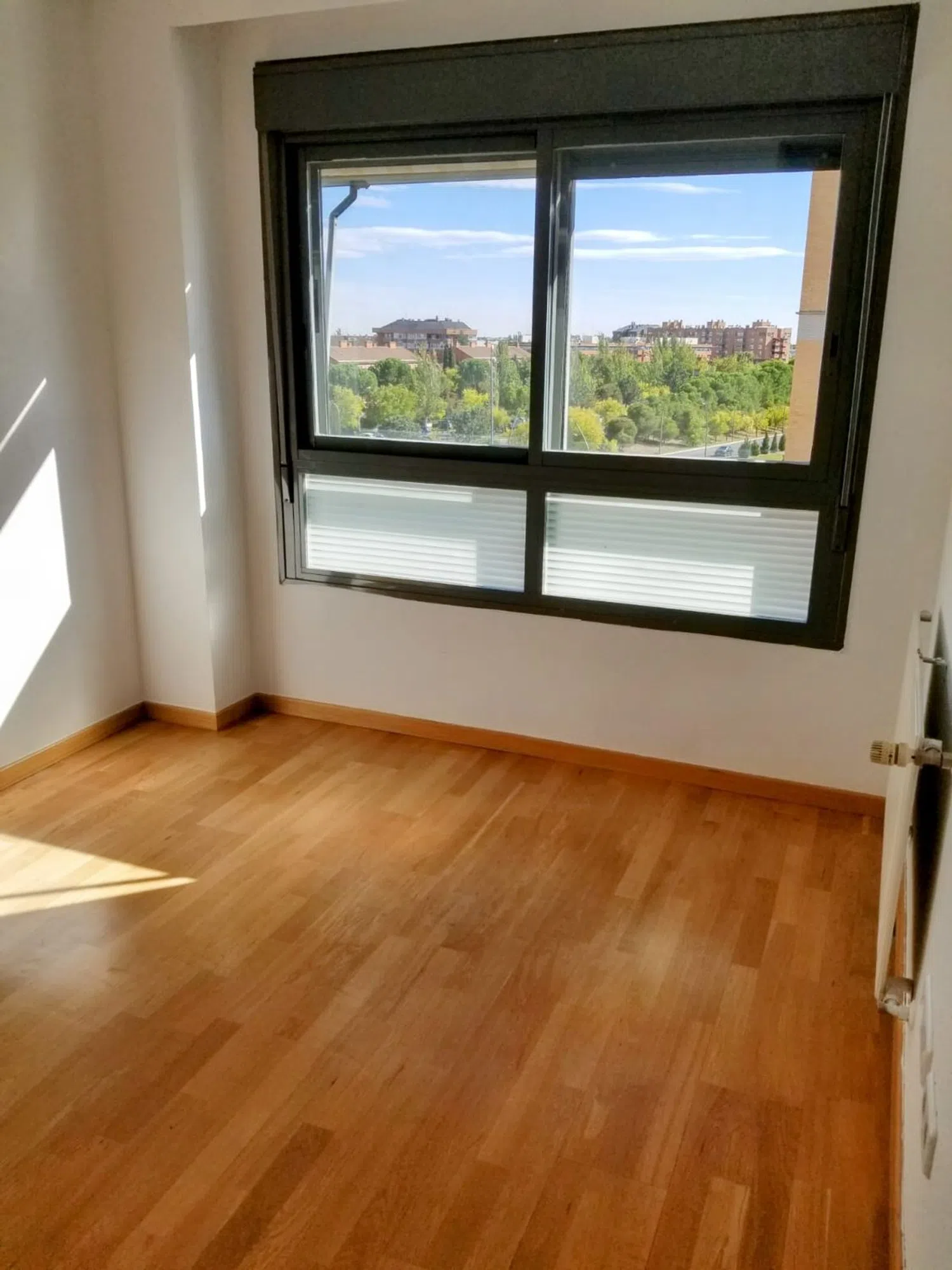 Piso en calle del Fuego, 3 - Foto 13