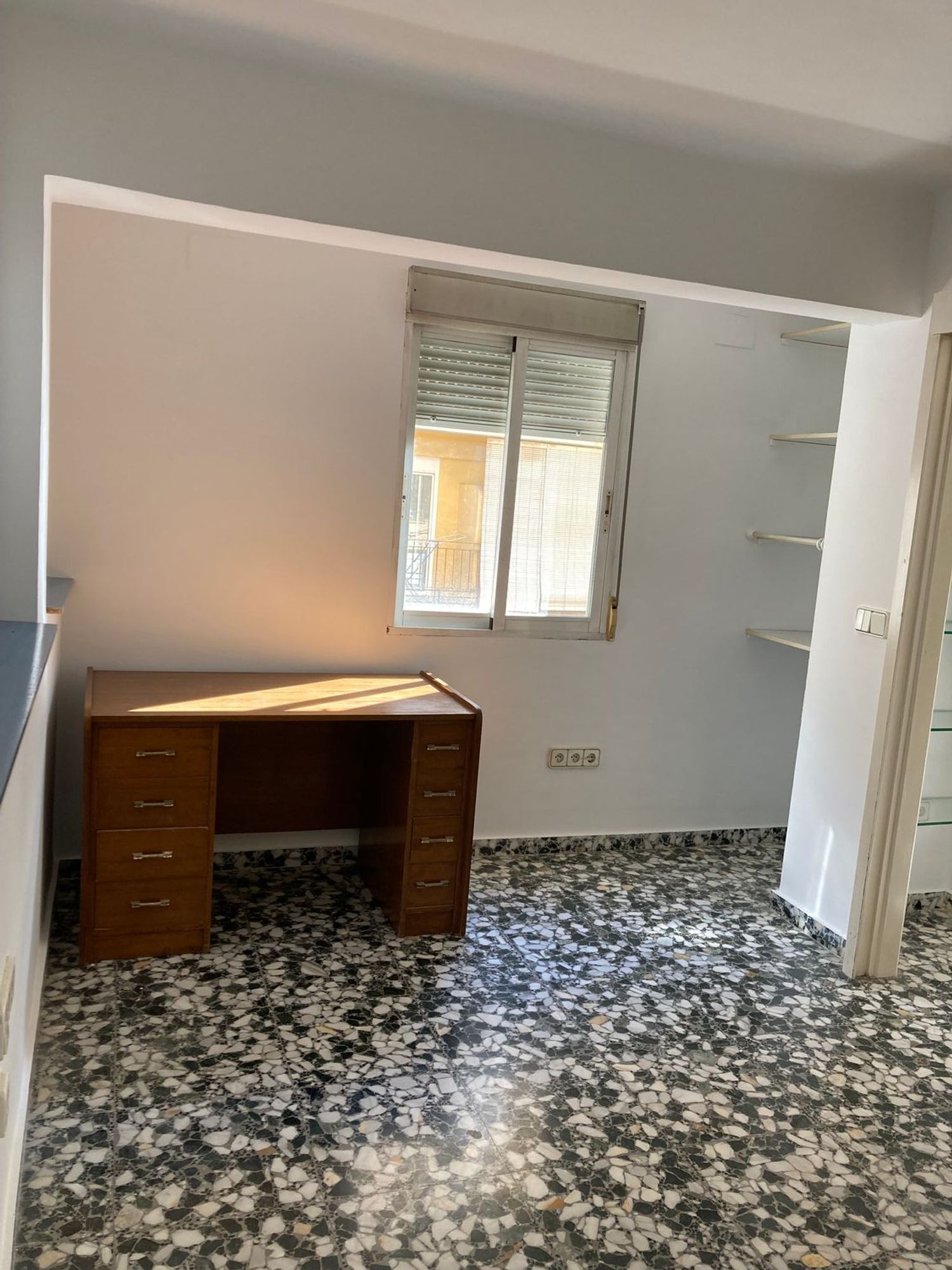 Piso en Benimaclet, Benimaclet - Foto 18