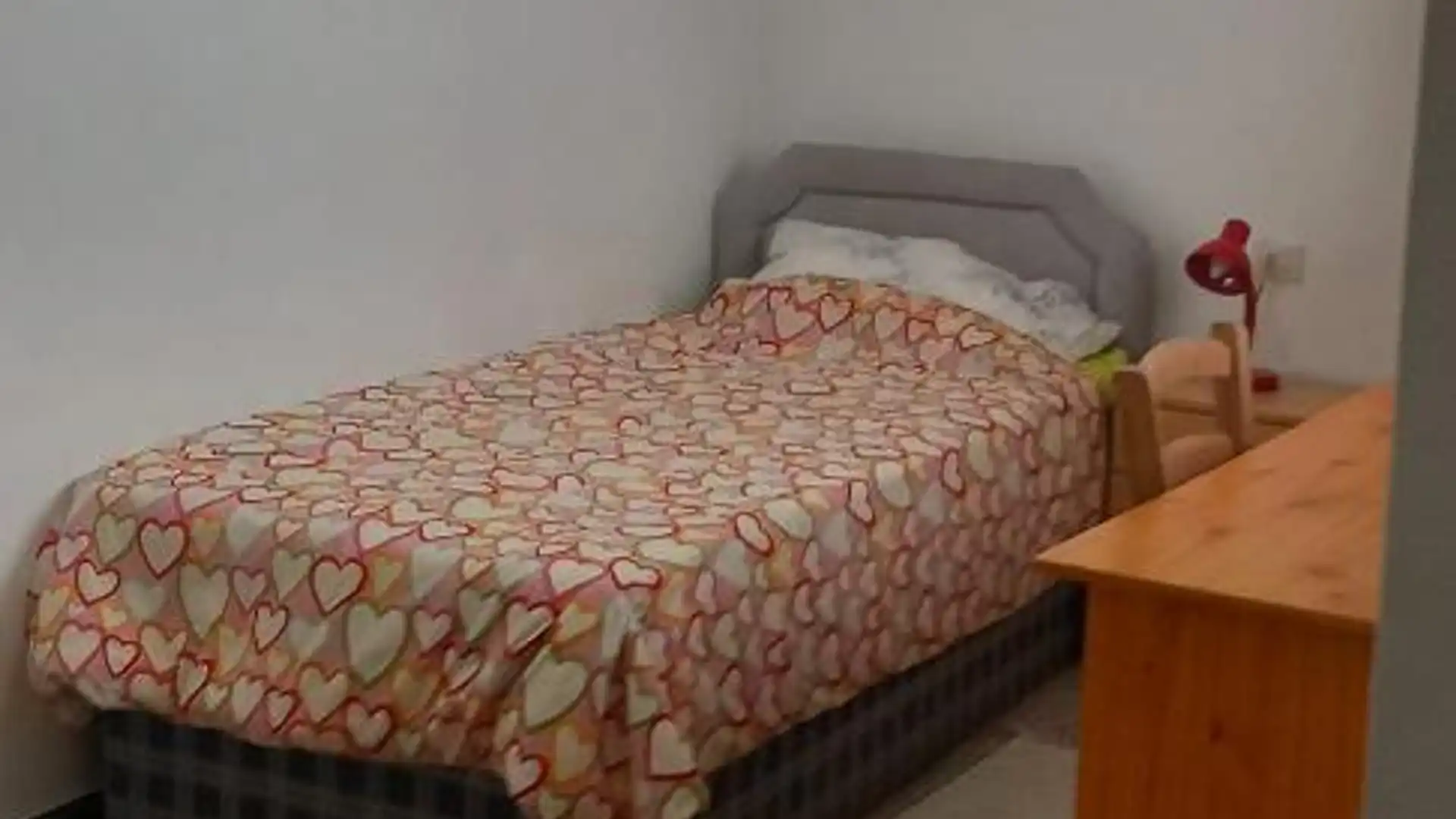 Piso en  Calle Monteverde y Rivas N26 - Foto 5