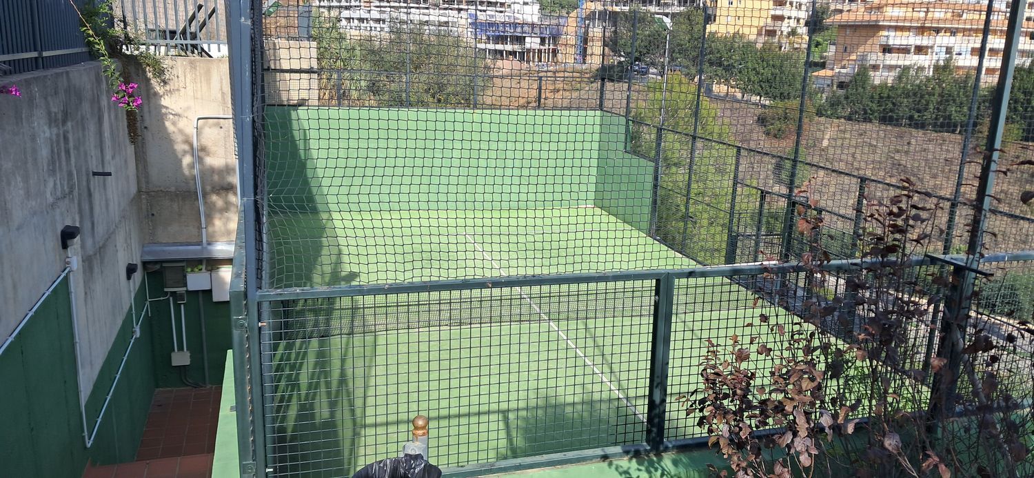 Piso en calle Tucán, 1 - Foto 15