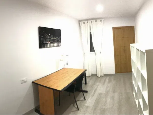 Piso en Alameda Alfonso XI, 7, San Roque Pueblo, San Roque Pueblo - Foto 10