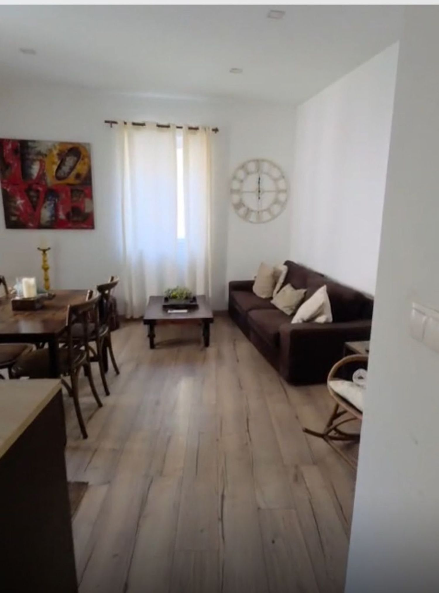 Piso en Calle San Francisco, 32, Centro Histórico - Plaza España, Centro Histórico - Plaza España - Foto 8