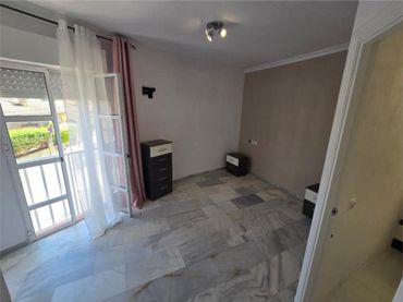 Chalet en gines - Foto 4