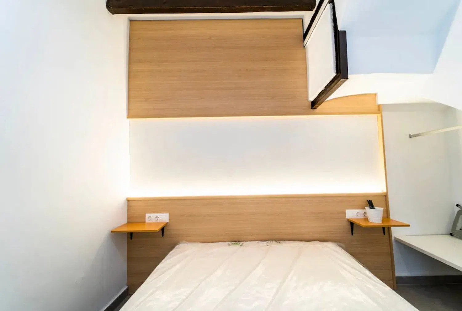 Estudio en calle Hort, 2 - Foto 10